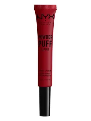 800897140427 powderpufflippie grouplove alt1