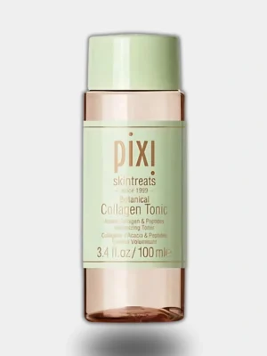 Botanical Collagen Tonic - 100 ml