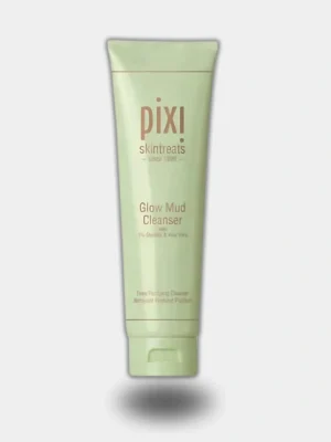 Glow Mud Cleanser - 135 ml