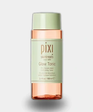 Glow Tonic 100ml