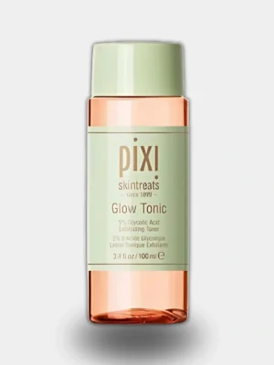 Glow Tonic 100ml