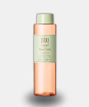 Glow Tonic 250ml