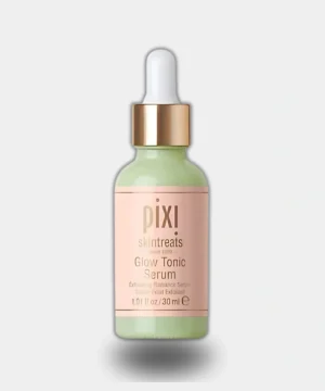 Glow Tonic Serum - 30 ml