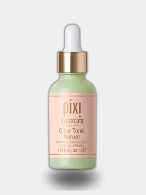 Glow Tonic Serum - 30 ml