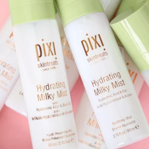 Hydrating Milky MistSEP2020