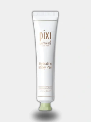 Hydrating Milky Peel - 80 ml