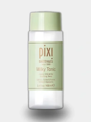 Milky Tonic 100 ml