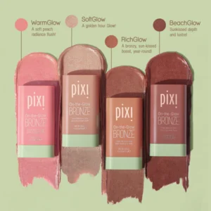 PIXI PDP OTGBronze DEC 02 2024