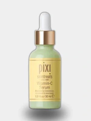 Vitamin C Serum - 30 ml